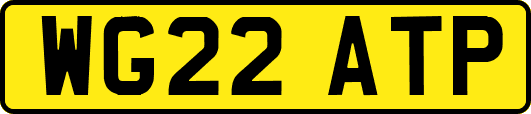 WG22ATP