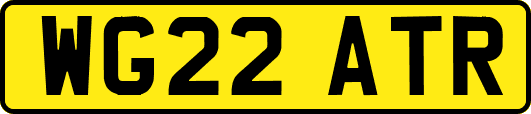 WG22ATR