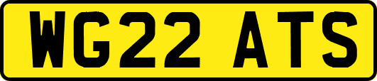 WG22ATS