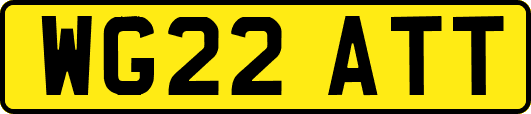 WG22ATT