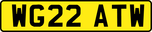 WG22ATW