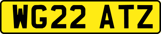 WG22ATZ