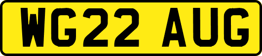 WG22AUG