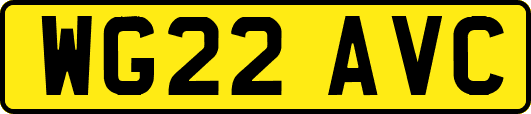 WG22AVC