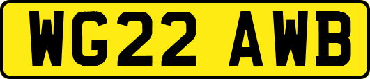 WG22AWB