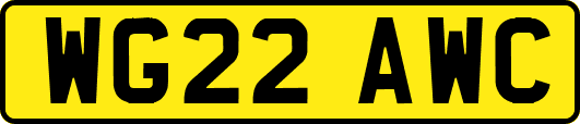 WG22AWC
