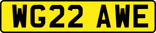WG22AWE