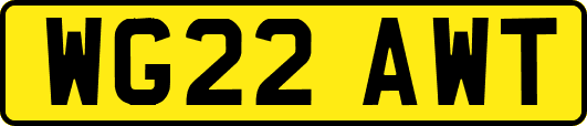 WG22AWT
