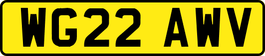 WG22AWV