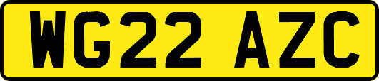 WG22AZC