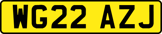 WG22AZJ