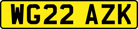 WG22AZK