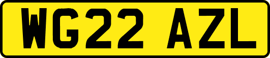 WG22AZL