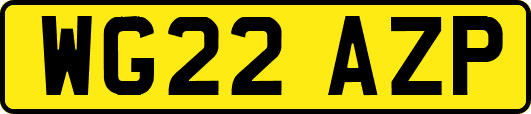 WG22AZP