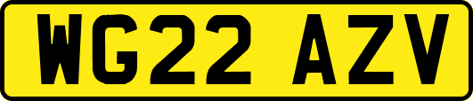 WG22AZV