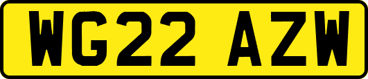 WG22AZW