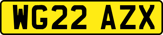 WG22AZX