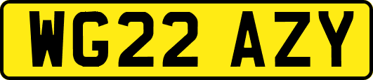 WG22AZY