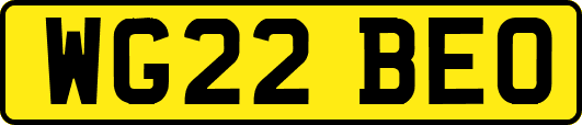 WG22BEO