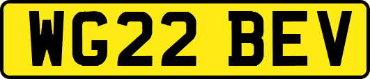 WG22BEV