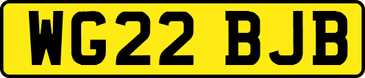WG22BJB