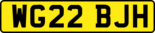 WG22BJH
