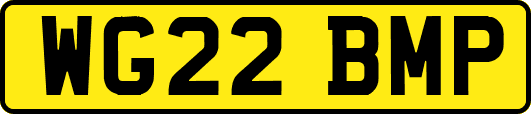 WG22BMP