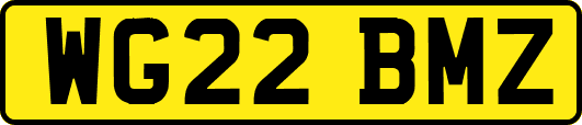 WG22BMZ