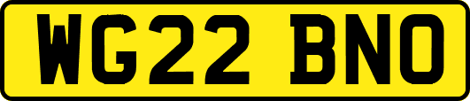 WG22BNO