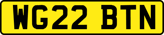 WG22BTN