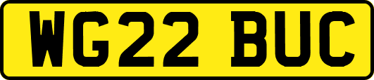 WG22BUC