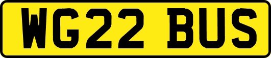 WG22BUS