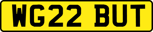 WG22BUT