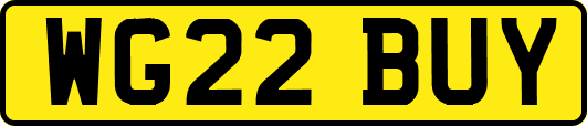 WG22BUY