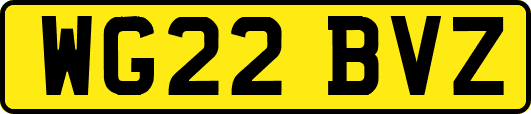 WG22BVZ