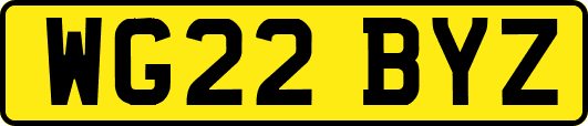WG22BYZ
