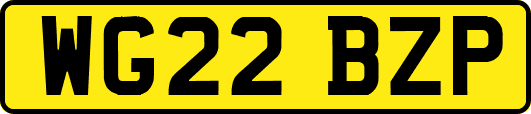 WG22BZP