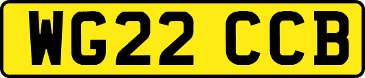 WG22CCB