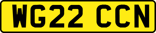 WG22CCN
