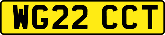 WG22CCT
