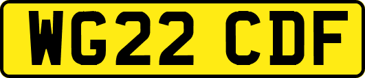 WG22CDF