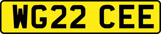 WG22CEE