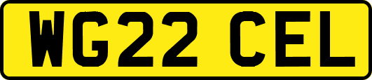 WG22CEL