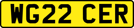 WG22CER
