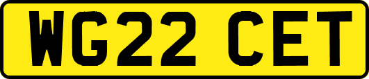 WG22CET
