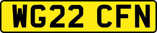 WG22CFN