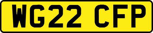 WG22CFP