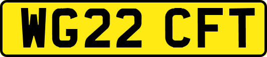 WG22CFT
