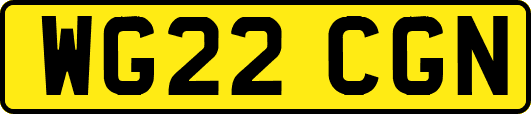 WG22CGN