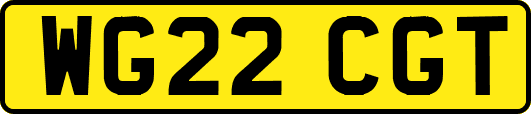 WG22CGT